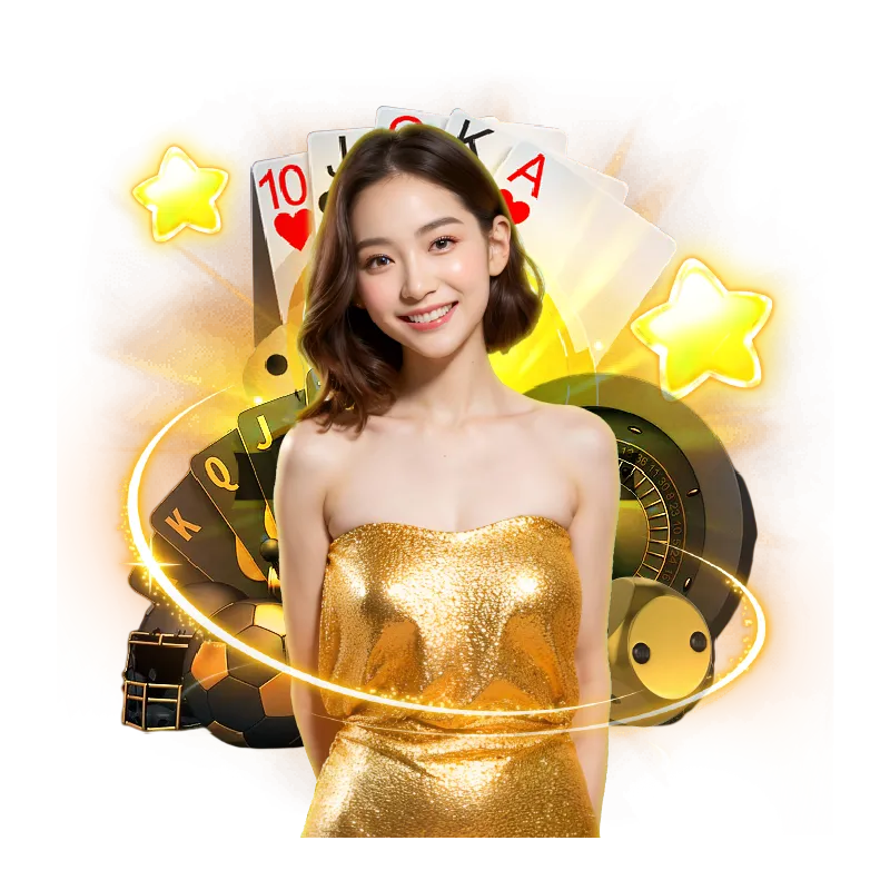 ufacr-7 ไม่มีขั้นต่ำ